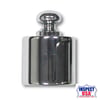Lutron Calibration Weight (WT-200)
