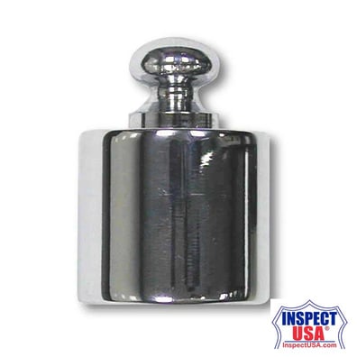 Lutron Calibration Weight (WT-200)