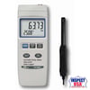 Lutron Humidity Meter (YK-90HT)