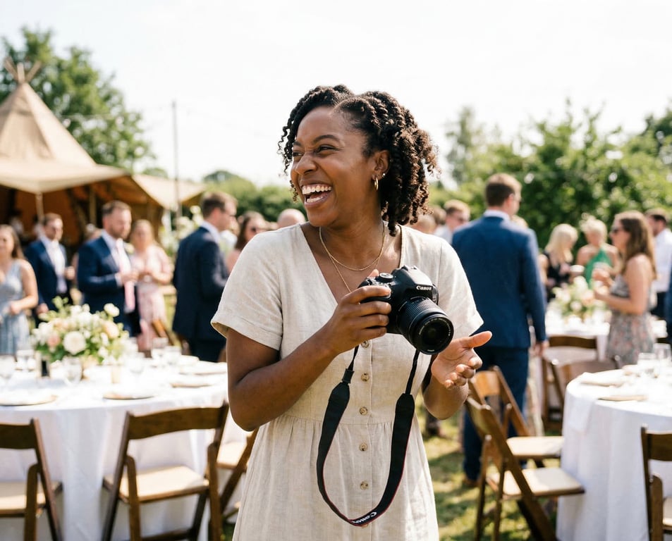 Photographers