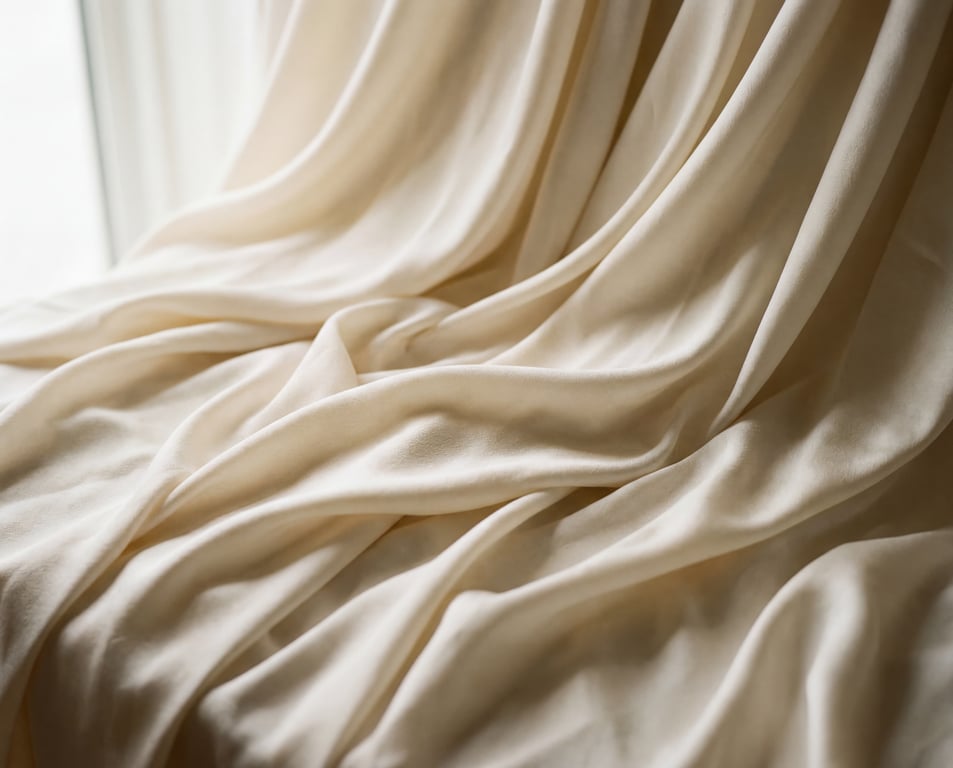 Wedding reception with transparent package pricing on Foreverly