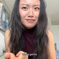 Instagram post by @wendylikestostudy: should you actually be driving?? test how much you know about standard road test questions