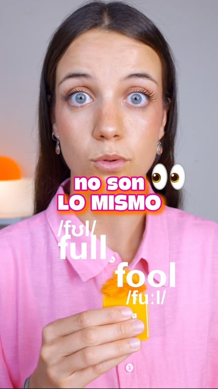 Instagram post by @preply: No son lo mismo 👀 cada día mejor, siempre con @preply 🌸💗

Mi código PIPPI50 sigue activ