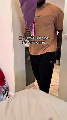 Top-performing tiktok post by @unknown