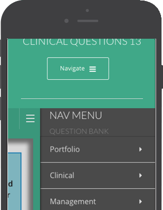 Core Surgery Interview Questions on mobile