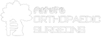 Future Orthopaedic Surgeons