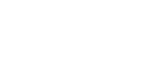 Shiken