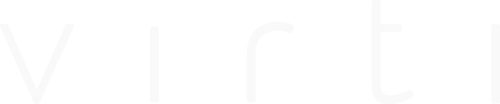 Virti