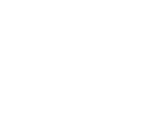 Neurology