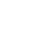 Head & Neck