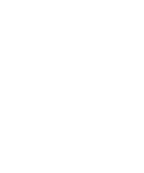 Cardiovascular