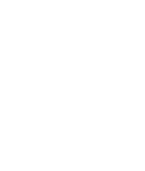 Respiratory