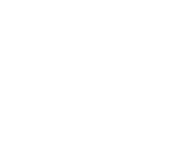 Upper GI