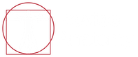Revise Anatomy