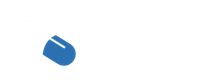 Revise Medicine