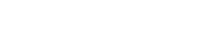 Shiken