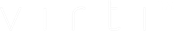 Virti