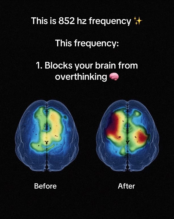 Top-performing tiktok post by @feedyoursoulmusic