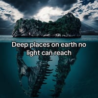 Top-performing tiktok post by @slideofreality