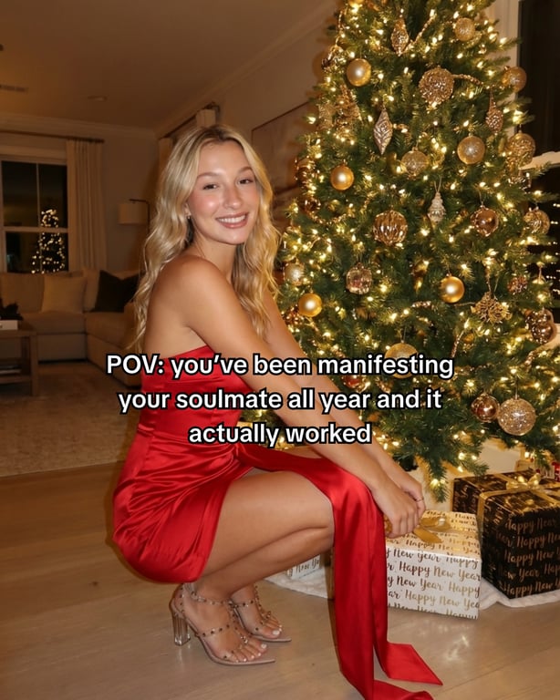 Top-performing tiktok post by @astrocarol0