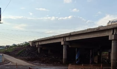 Foto: Cicero Copello