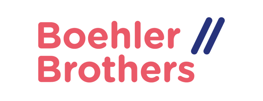 (c) Boehlerbrothers.com