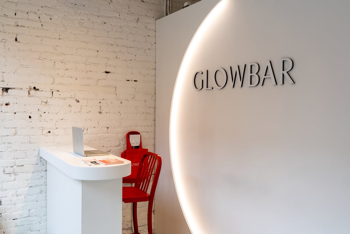 Glowbar Murray Hill