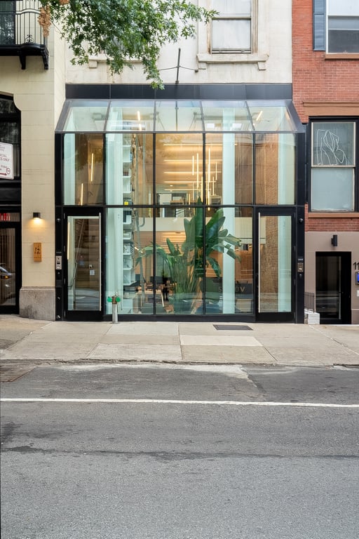 Studio V Architecture