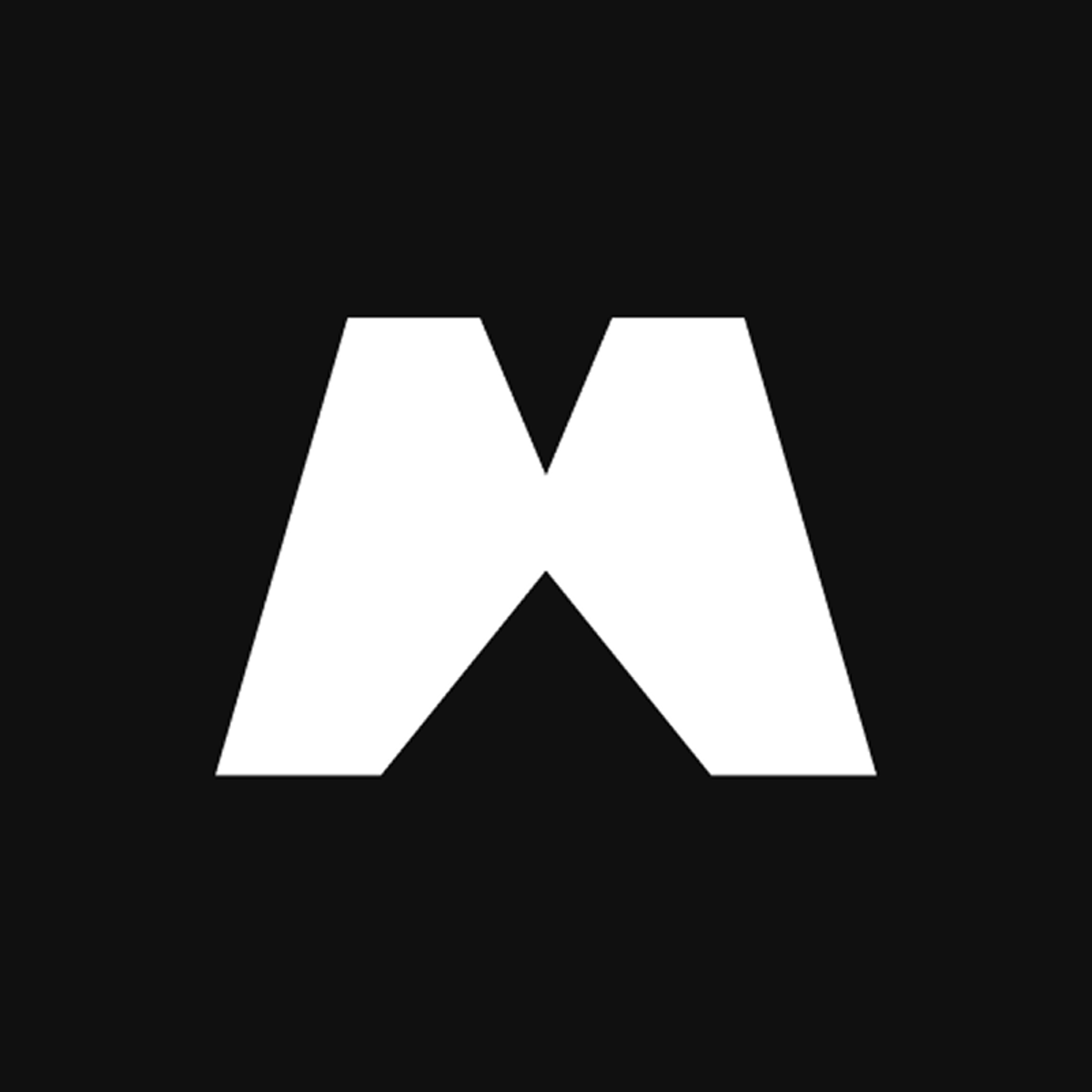 Magnific(Freepik)