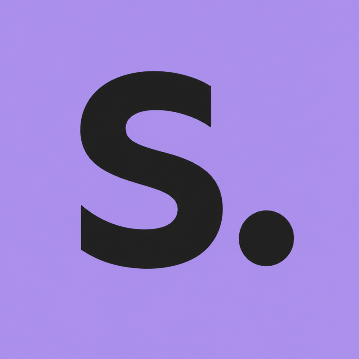SDXL