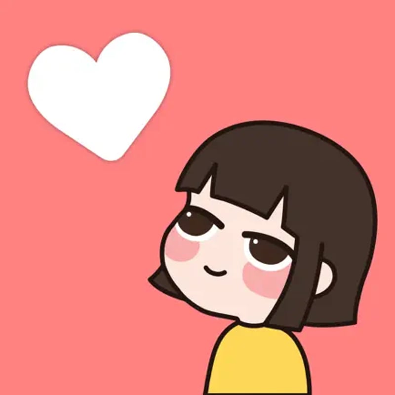 꽃보다소개팅