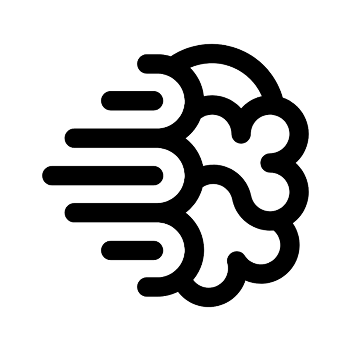 Ideogram