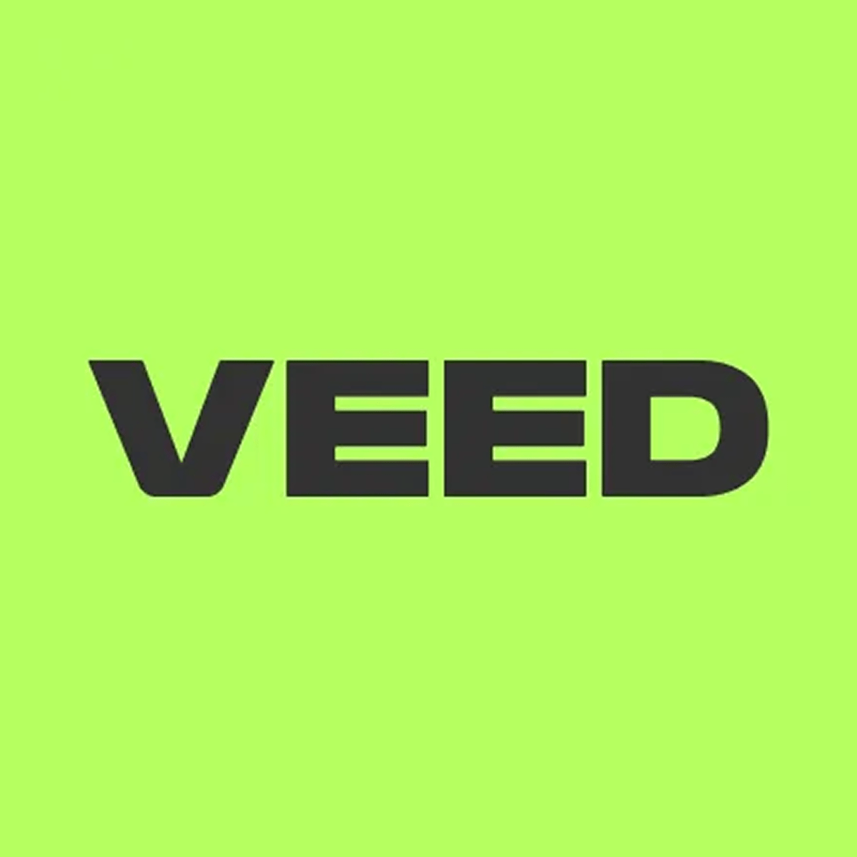 VEED AI