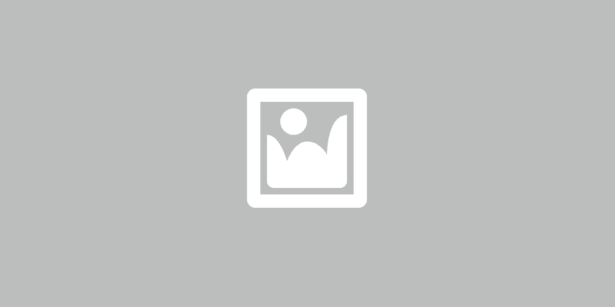 webinar-optin-placeholder