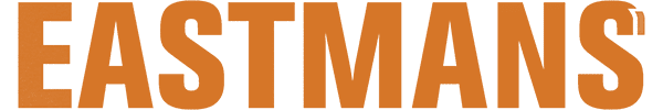 eastmans-logo_mobile