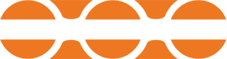 eberlestock-logo