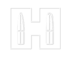 hornady-logo