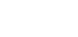 onX-logo