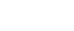 sportsman-logo