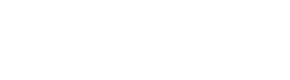 yeti-logo