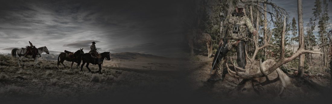 HomepageBanner_1600x500