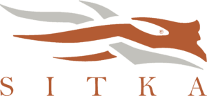 SITKA_Gear_Color 300 copy