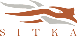 SITKA_Gear_Color 300