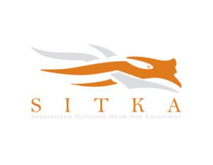 SITKA_Gear_Color_2015 GIFT SUB SHIRT LOGO