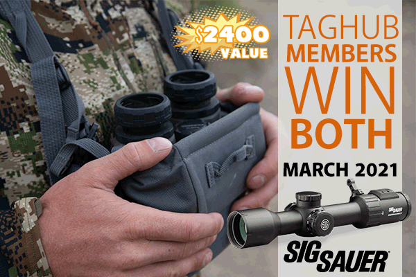 Sig-March-giveaway-3-21