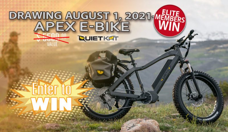 Tag Hub July giveaway 7 21_Update