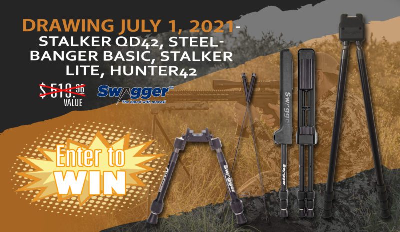 Tag Hub May giveaway 6 21