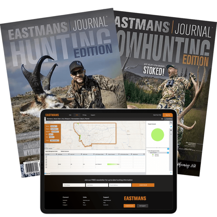 ehj-ebj-basemap_combo