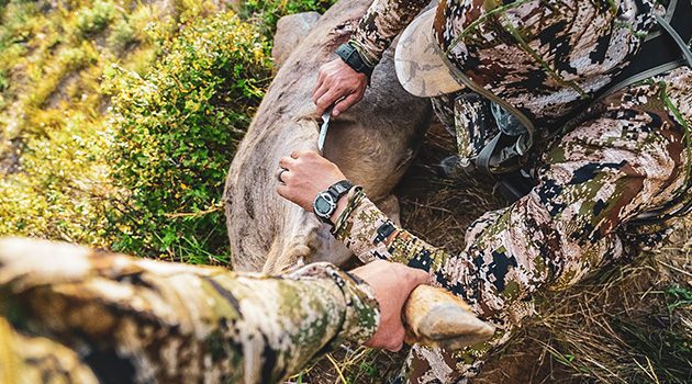 BLOG_ARTWORK_TEMPLATE