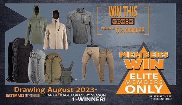 Tag Hub AUG giveaway 8 23_sm